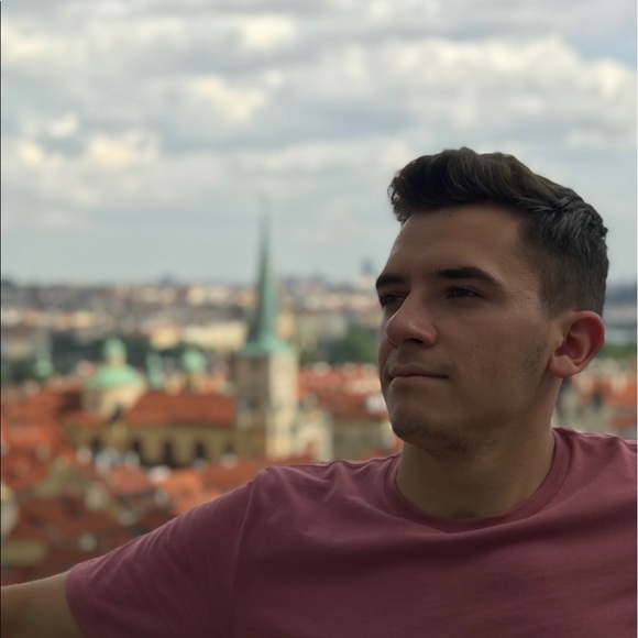 klatka2